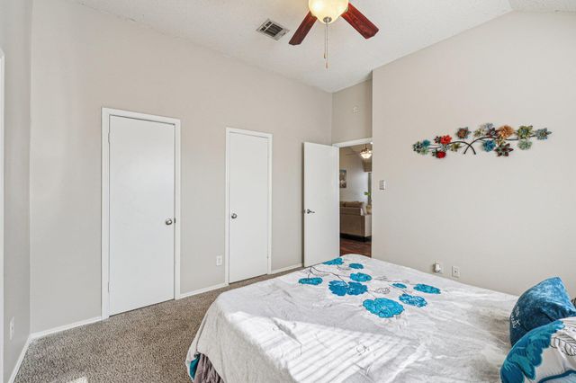 1503 Lantana DR, Round Rock, TX 78664