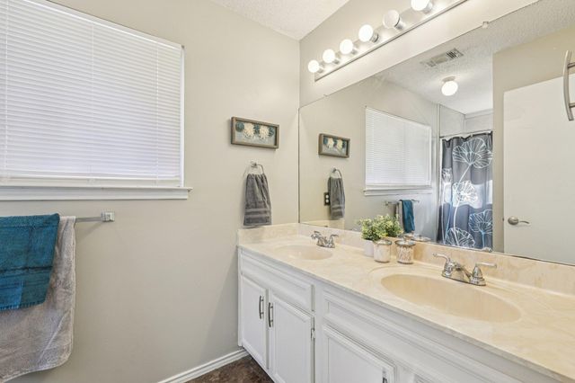 1503 Lantana DR, Round Rock, TX 78664