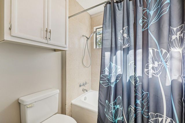 1503 Lantana DR, Round Rock, TX 78664