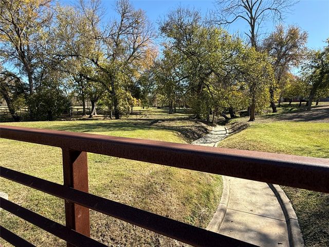 1503 Lantana DR, Round Rock, TX 78664