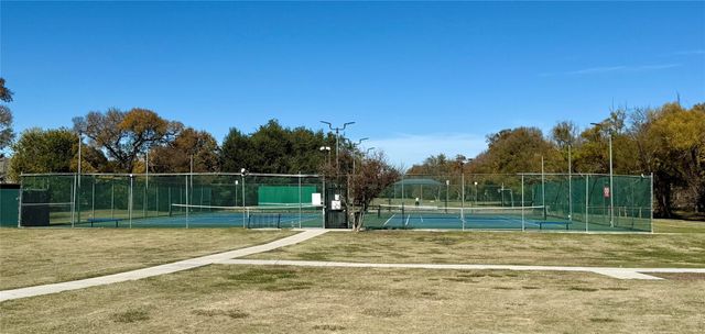 1503 Lantana DR, Round Rock, TX 78664