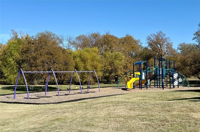 1503 Lantana DR, Round Rock, TX 78664