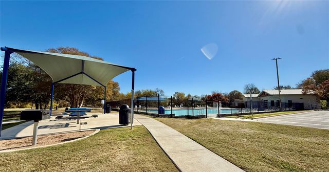 1503 Lantana DR, Round Rock, TX 78664