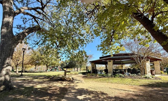 1503 Lantana DR, Round Rock, TX 78664