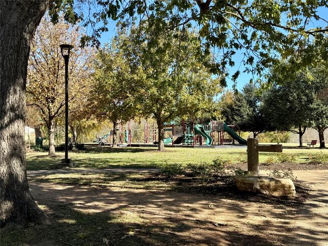 1503 Lantana DR, Round Rock, TX 78664