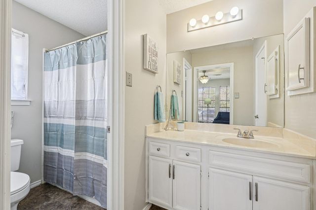 1503 Lantana DR, Round Rock, TX 78664