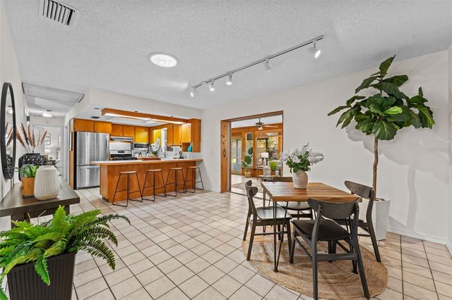 1502 HAVEN BEND, Tampa, FL 33613