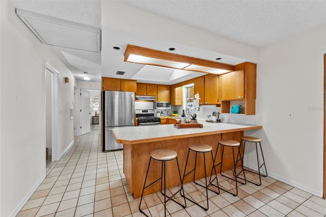 1502 HAVEN BEND, Tampa, FL 33613