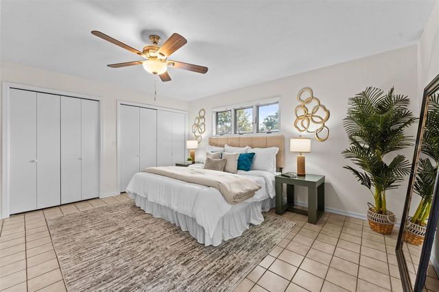 1502 HAVEN BEND, Tampa, FL 33613