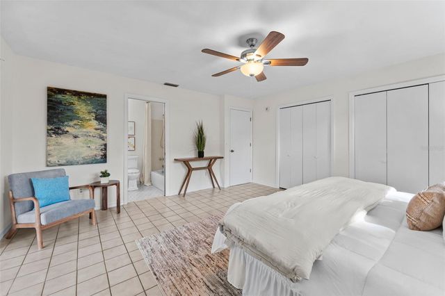 1502 HAVEN BEND, Tampa, FL 33613