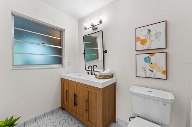 1502 HAVEN BEND, Tampa, FL 33613