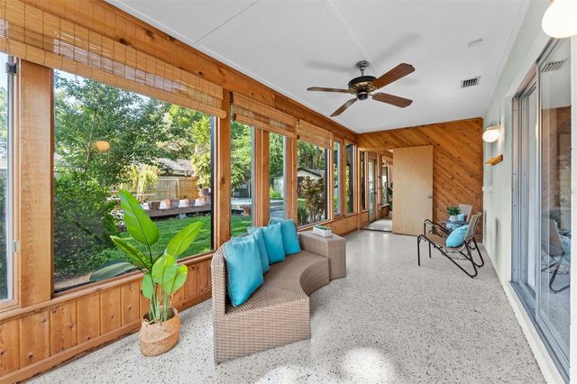 1502 HAVEN BEND, Tampa, FL 33613