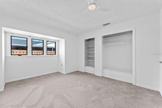 1502 HAVEN BEND, Tampa, FL 33613