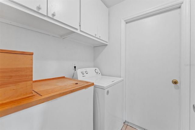 1502 HAVEN BEND, Tampa, FL 33613