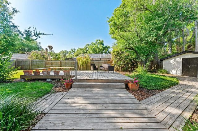 1502 HAVEN BEND, Tampa, FL 33613