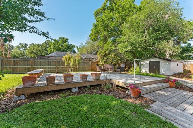 1502 HAVEN BEND, Tampa, FL 33613