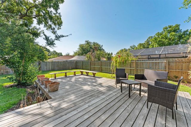 1502 HAVEN BEND, Tampa, FL 33613