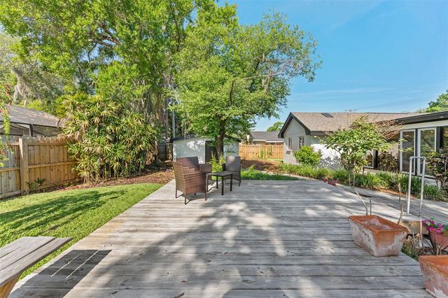 1502 HAVEN BEND, Tampa, FL 33613