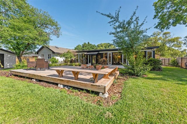 1502 HAVEN BEND, Tampa, FL 33613