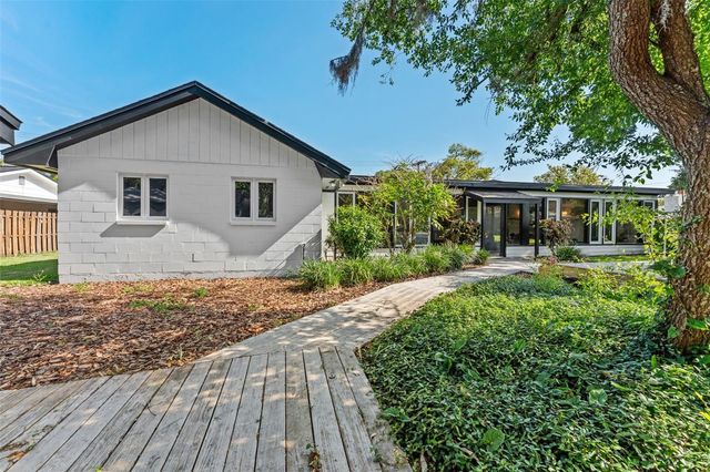 1502 HAVEN BEND, Tampa, FL 33613