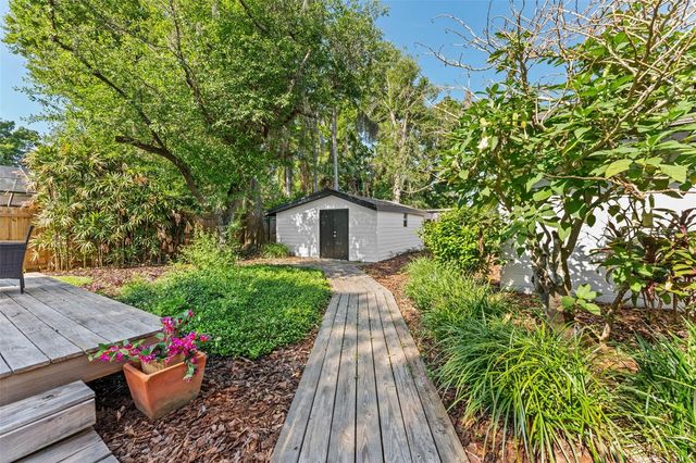 1502 HAVEN BEND, Tampa, FL 33613