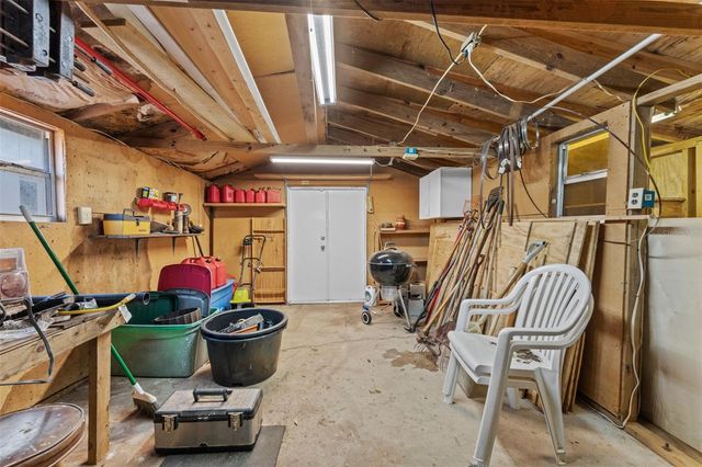 1502 HAVEN BEND, Tampa, FL 33613