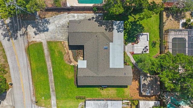 1502 HAVEN BEND, Tampa, FL 33613