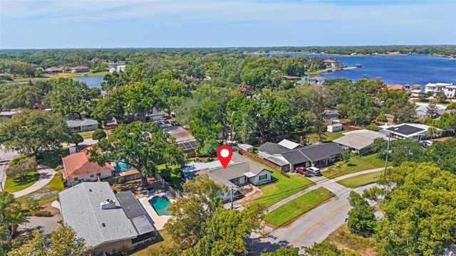 1502 HAVEN BEND, Tampa, FL 33613