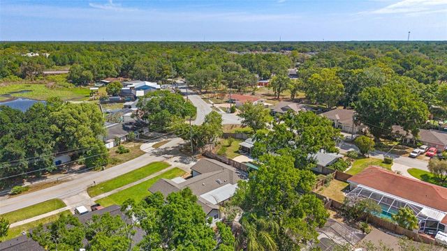 1502 HAVEN BEND, Tampa, FL 33613