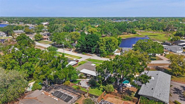 1502 HAVEN BEND, Tampa, FL 33613