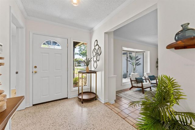 1502 HAVEN BEND, Tampa, FL 33613