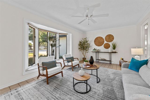 1502 HAVEN BEND, Tampa, FL 33613