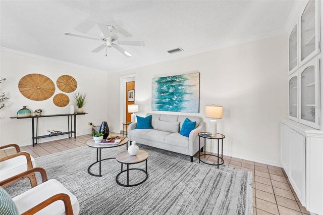 1502 HAVEN BEND, Tampa, FL 33613