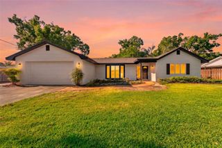 1502 HAVEN BEND, Tampa, FL 33613