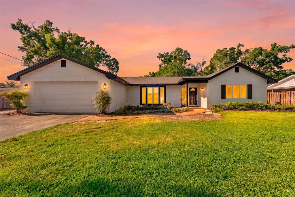 1502 HAVEN BEND, Tampa, FL 33613