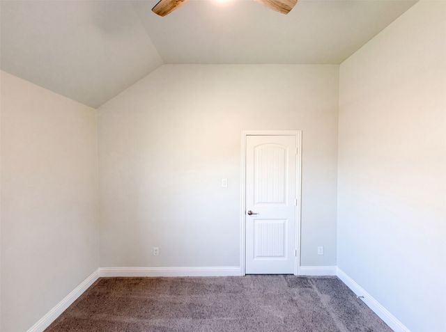 1530 Woodmere Drive, Krum, TX 76249