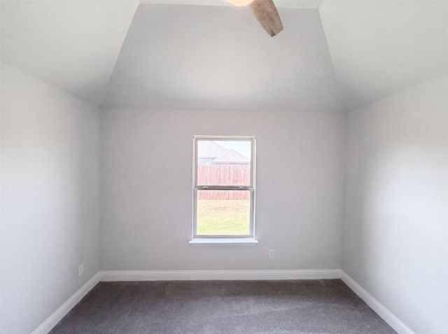 1530 Woodmere Drive, Krum, TX 76249