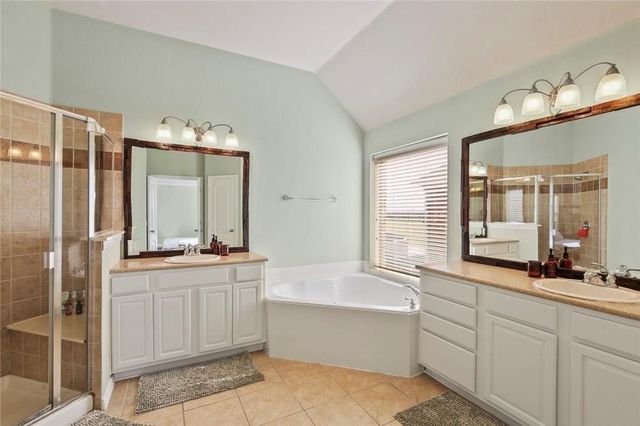 8778 Fisher Drive, Frisco, TX 75033