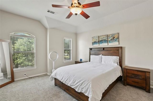 8778 Fisher Drive, Frisco, TX 75033