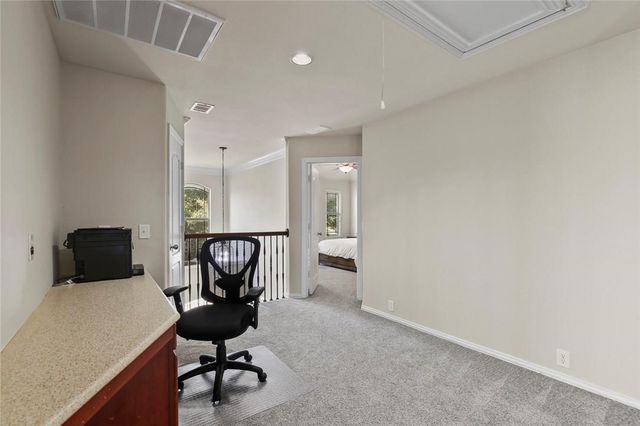8778 Fisher Drive, Frisco, TX 75033