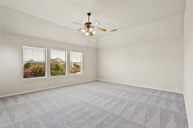 8778 Fisher Drive, Frisco, TX 75033
