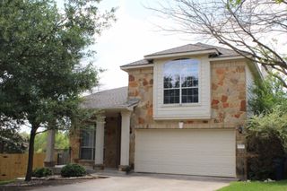 14704 La Llorona LN, Austin, TX 78717