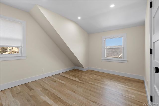 55 Alhambra Road, Massapequa, NY 11758