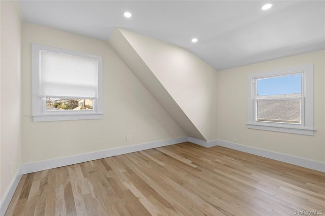 55 Alhambra Road, Massapequa, NY 11758