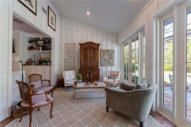 18318 Woodland Drive, Fairhope, AL 36532