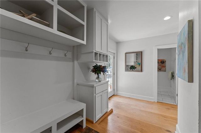 18318 Woodland Drive, Fairhope, AL 36532