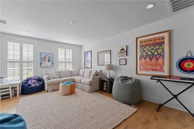 18318 Woodland Drive, Fairhope, AL 36532