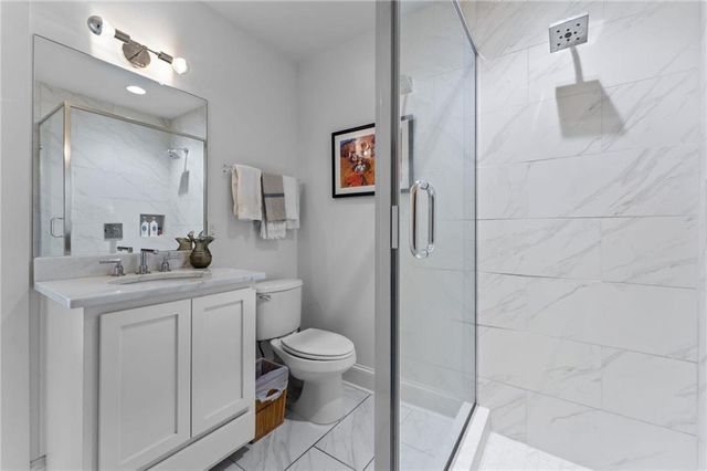 18318 Woodland Drive, Fairhope, AL 36532