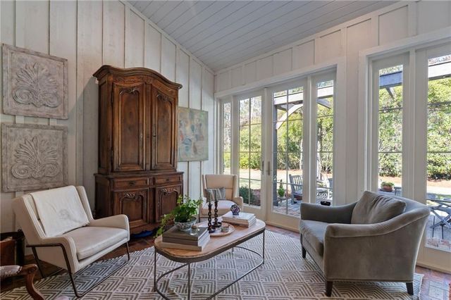 18318 Woodland Drive, Fairhope, AL 36532