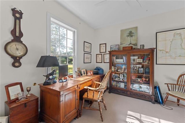 18318 Woodland Drive, Fairhope, AL 36532